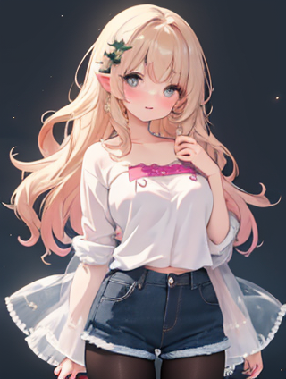 呼吸调节与沙画舞台：艺术与科学的交响曲